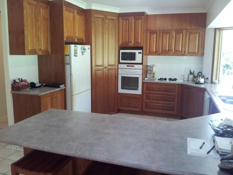 20 Norman Drive, Barmaryee, Yeppoon QLD 4703