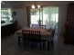 20 Norman Drive, Barmaryee, Yeppoon QLD 4703