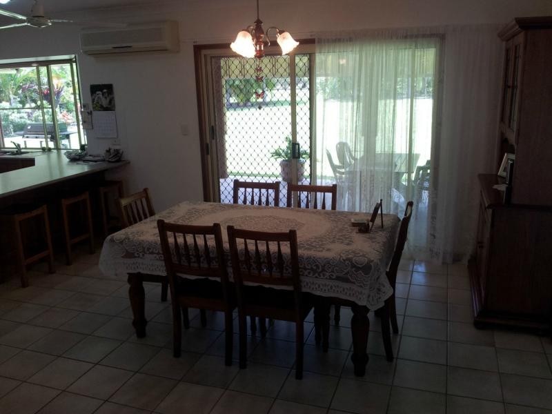 20 Norman Drive, Barmaryee, Yeppoon QLD 4703