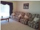 20 Norman Drive, Barmaryee, Yeppoon QLD 4703