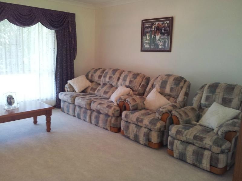20 Norman Drive, Barmaryee, Yeppoon QLD 4703