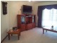 20 Norman Drive, Barmaryee, Yeppoon QLD 4703