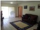 20 Norman Drive, Barmaryee, Yeppoon QLD 4703
