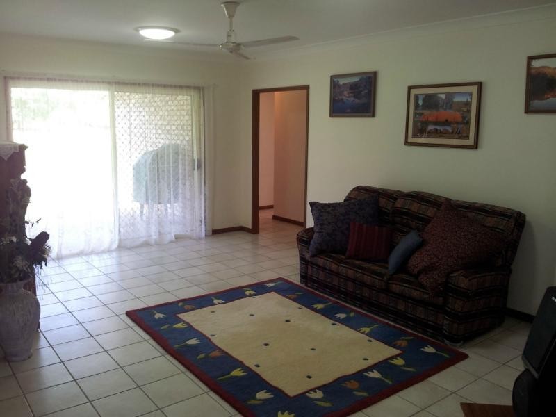 20 Norman Drive, Barmaryee, Yeppoon QLD 4703