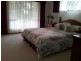 20 Norman Drive, Barmaryee, Yeppoon QLD 4703