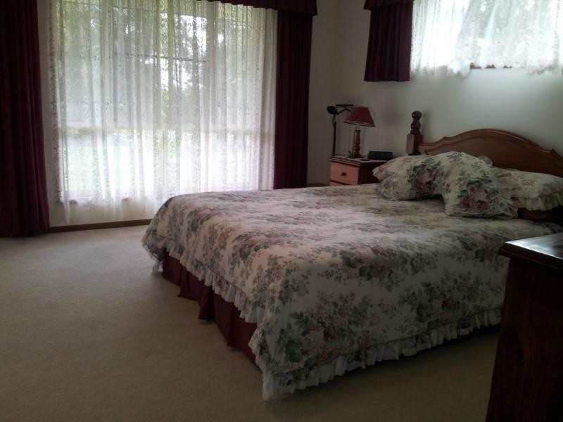 20 Norman Drive, Barmaryee, Yeppoon QLD 4703
