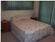 20 Norman Drive, Barmaryee, Yeppoon QLD 4703