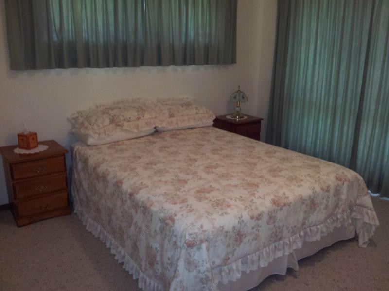 20 Norman Drive, Barmaryee, Yeppoon QLD 4703
