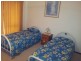 20 Norman Drive, Barmaryee, Yeppoon QLD 4703
