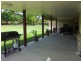 20 Norman Drive, Barmaryee, Yeppoon QLD 4703