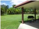 20 Norman Drive, Barmaryee, Yeppoon QLD 4703