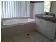 20 Norman Drive, Barmaryee, Yeppoon QLD 4703