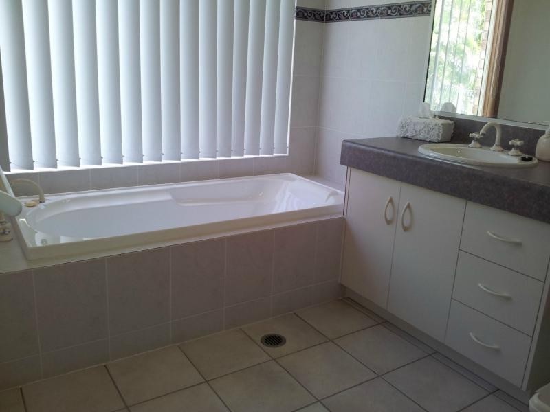 20 Norman Drive, Barmaryee, Yeppoon QLD 4703
