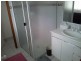 20 Norman Drive, Barmaryee, Yeppoon QLD 4703