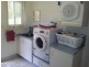 20 Norman Drive, Barmaryee, Yeppoon QLD 4703
