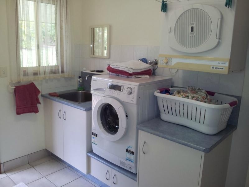 20 Norman Drive, Barmaryee, Yeppoon QLD 4703