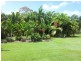 20 Norman Drive, Barmaryee, Yeppoon QLD 4703