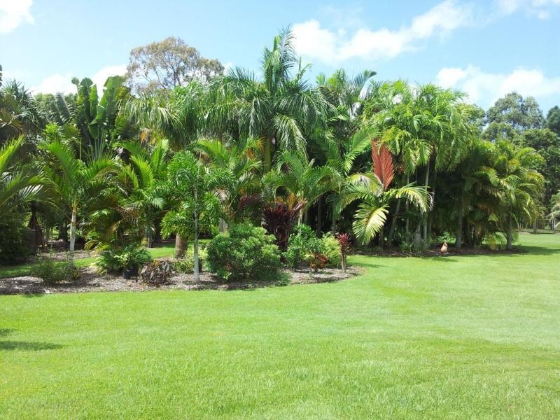 20 Norman Drive, Barmaryee, Yeppoon QLD 4703