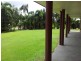 20 Norman Drive, Barmaryee, Yeppoon QLD 4703