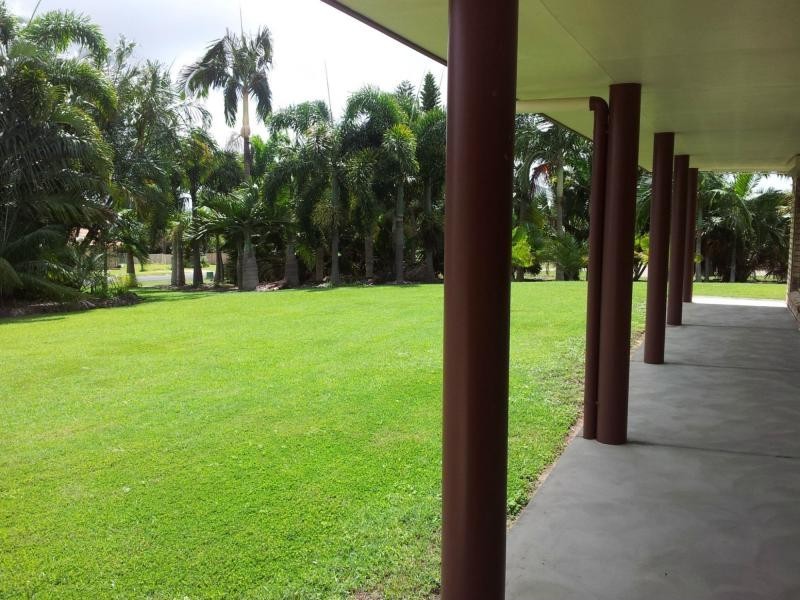 20 Norman Drive, Barmaryee, Yeppoon QLD 4703