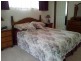 20 Norman Drive, Barmaryee, Yeppoon QLD 4703
