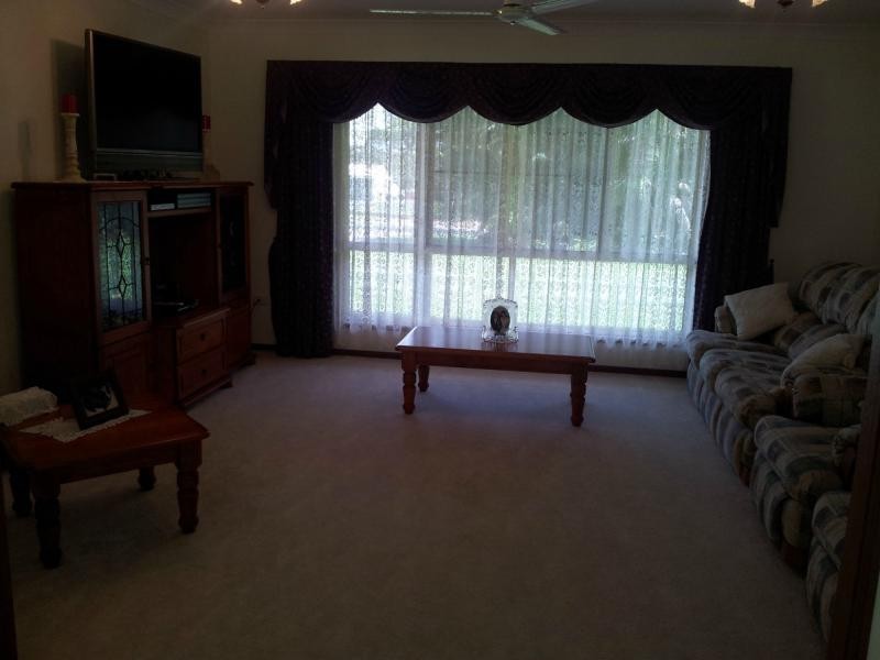 20 Norman Drive, Barmaryee, Yeppoon QLD 4703