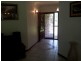 20 Norman Drive, Barmaryee, Yeppoon QLD 4703