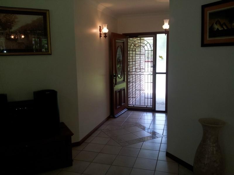 20 Norman Drive, Barmaryee, Yeppoon QLD 4703