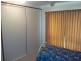 20 Norman Drive, Barmaryee, Yeppoon QLD 4703