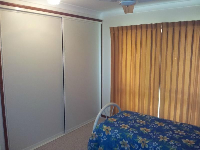 20 Norman Drive, Barmaryee, Yeppoon QLD 4703