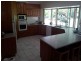 20 Norman Drive, Barmaryee, Yeppoon QLD 4703