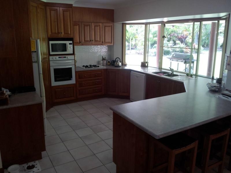 20 Norman Drive, Barmaryee, Yeppoon QLD 4703