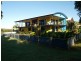 142 Schofield Parade, Keppel Sands QLD 4702