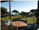 142 Schofield Parade, Keppel Sands QLD 4702