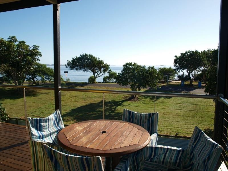 142 Schofield Parade, Keppel Sands QLD 4702