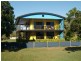 142 Schofield Parade, Keppel Sands QLD 4702