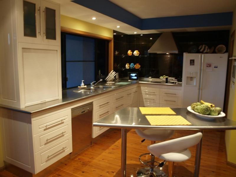 142 Schofield Parade, Keppel Sands QLD 4702