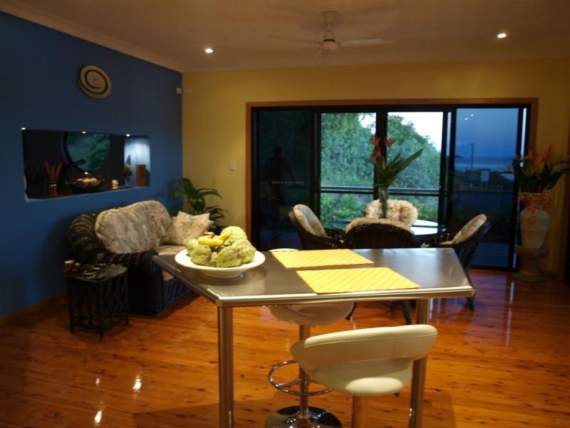 142 Schofield Parade, Keppel Sands QLD 4702