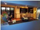 142 Schofield Parade, Keppel Sands QLD 4702