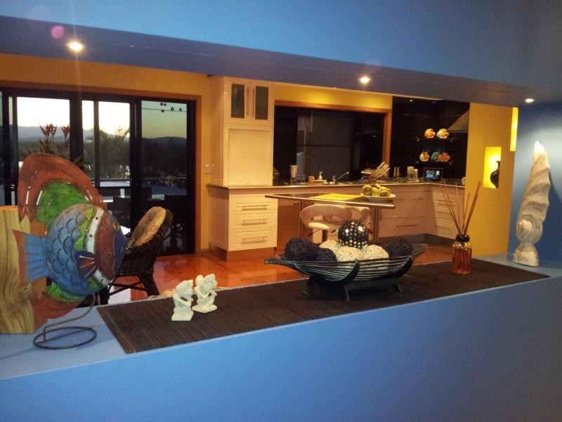 142 Schofield Parade, Keppel Sands QLD 4702