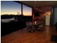 142 Schofield Parade, Keppel Sands QLD 4702