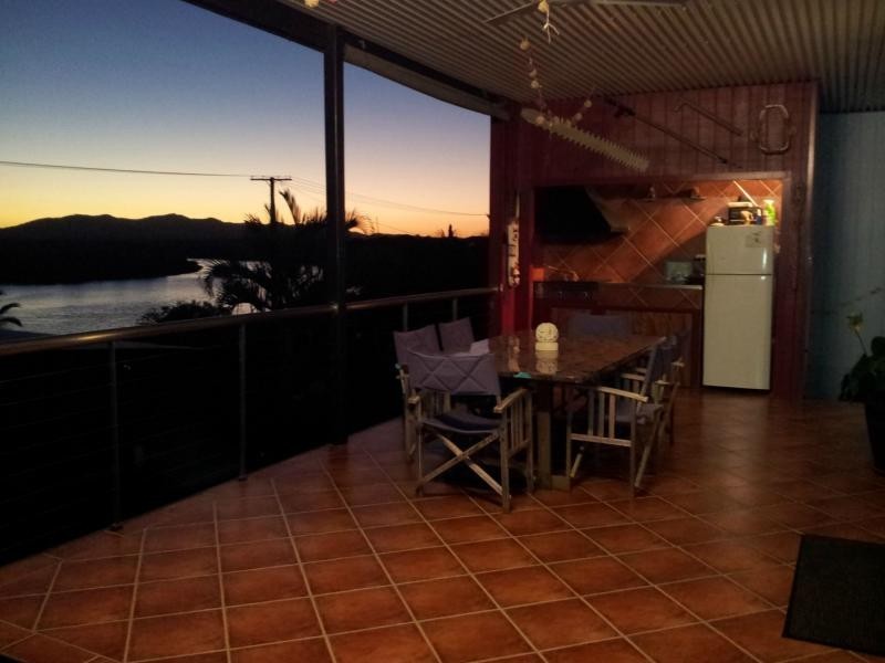 142 Schofield Parade, Keppel Sands QLD 4702