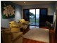 142 Schofield Parade, Keppel Sands QLD 4702