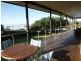 142 Schofield Parade, Keppel Sands QLD 4702