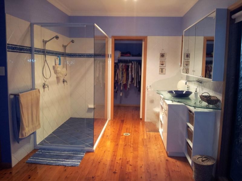 142 Schofield Parade, Keppel Sands QLD 4702