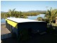 142 Schofield Parade, Keppel Sands QLD 4702