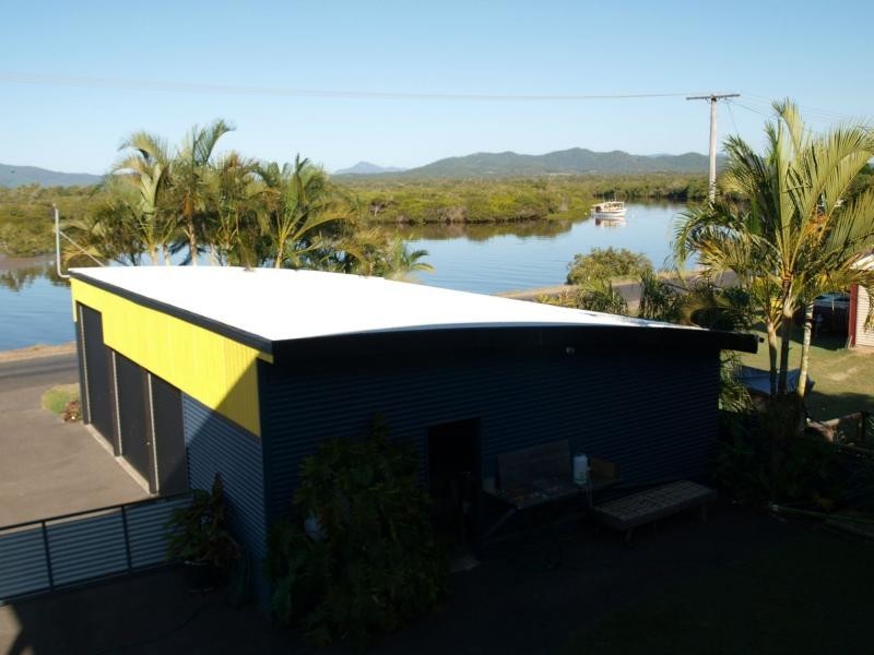 142 Schofield Parade, Keppel Sands QLD 4702