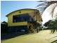 142 Schofield Parade, Keppel Sands QLD 4702