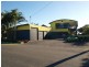 142 Schofield Parade, Keppel Sands QLD 4702