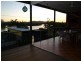 142 Schofield Parade, Keppel Sands QLD 4702